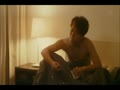 浅香航大・哲平がドラム #8