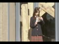 浅香航大 あたしをしらないキミへ(前篇)
