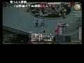 【うきょち】　精子出しましょうか？　【FF14】