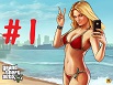 【18禁】Grand Theft Auto V　プレイ動画 1【GTA5】