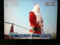 Santa from Sky☆15th石巻牡鹿2013