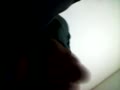 자위