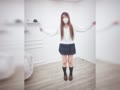 クリスタルKGスペシャル動画　『らぶ』編・・・