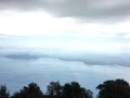 琵琶湖バレー