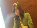 Japanese smoking girl 176
