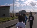 日本陸連公認記録証発行大会　第5回　栗原ハーフマラソン　2019年11月10日　宮城県栗原市　男子10kmの部