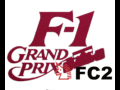 FC2グランプリ-チーム戦　vol.2　前半