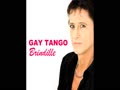 Gay tango - Brindille