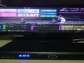 サテラ２で無料視聴　JSPORTS3　セパ公式戦野球　楽天オリックス