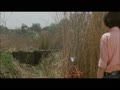 映画(短縮版)俺たちの荒野／酒井和歌子×黒沢年男×東山敬司
