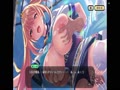 【巨乳ファンタジーバーストX】【俺の○は水兵さん】ボニータHシーン その2