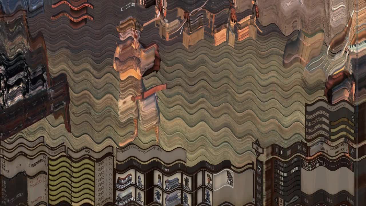 奴隷の冒険７７.mp4 - FC2 Video