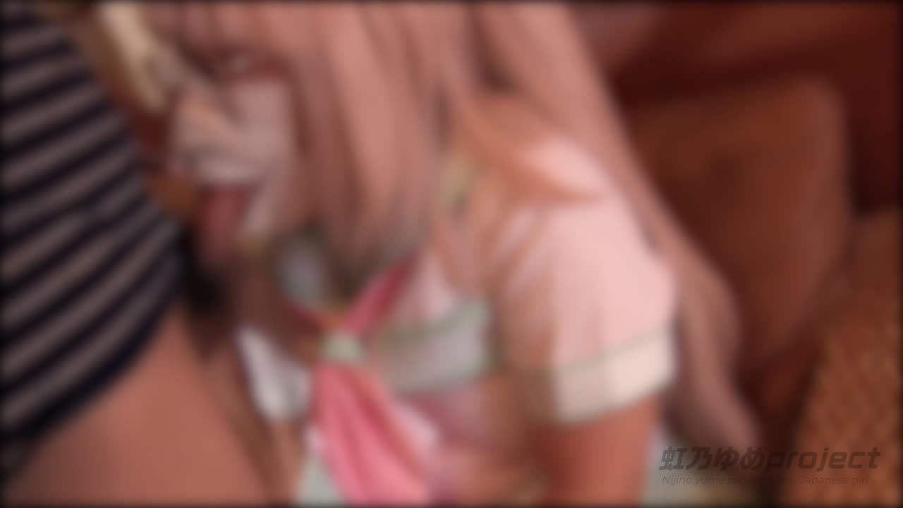 【個人撮影】制服**に靴射！ルーズソックス ローファーに大量射精する動画♡サンプル.mp4 - FC2 Video (Adult)