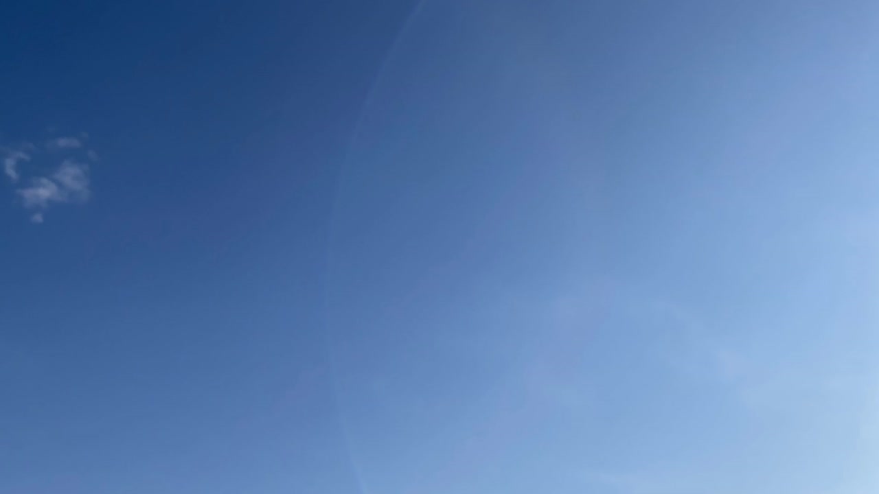 無条件の波動 329.mp4