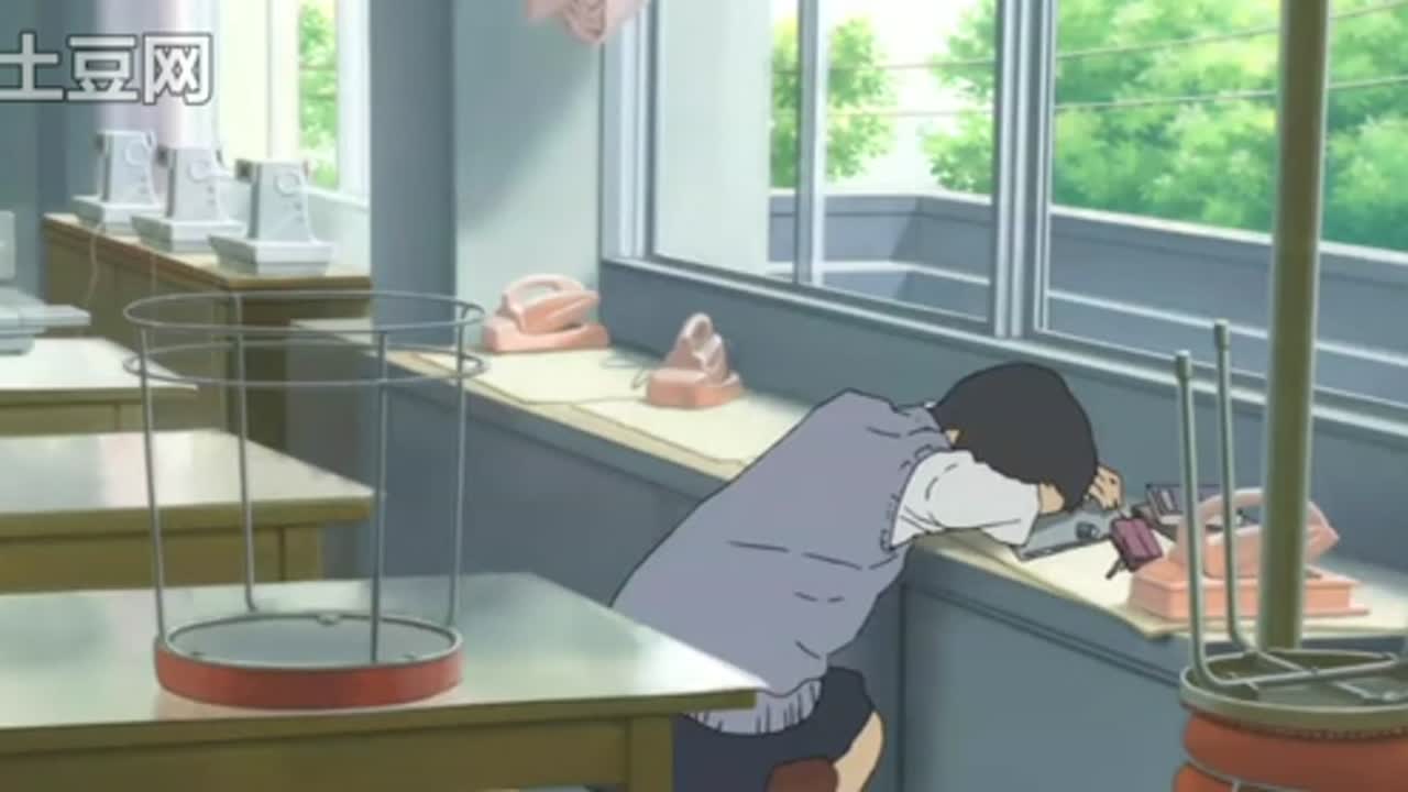 時をかける少女.mp4