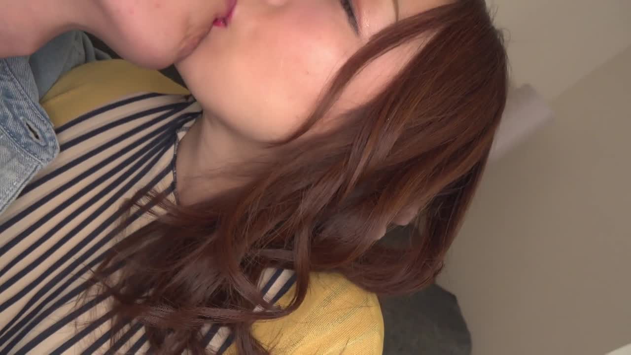 【素人・不倫】デカ乳首・デカクリがそそる美熟女はるみさん。 欲求不満おまんこを激しく突いて大量中出し - FC2 Video (Adult)
